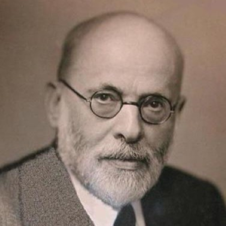 Gaetano Salvemini